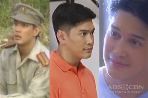adrian alandy scandal|Adrian Alandy: from ‘Onanay’ to ‘Kadenang Ginto’ .